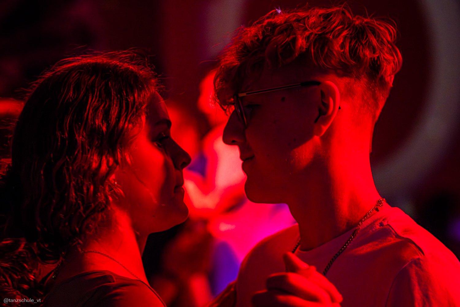 20240120 Vollrath Tanzparty 7330